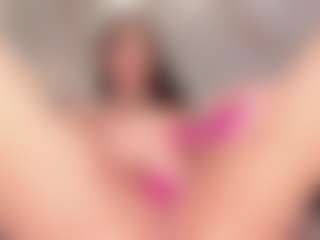 SolAvelar's Live Sex Cam Show