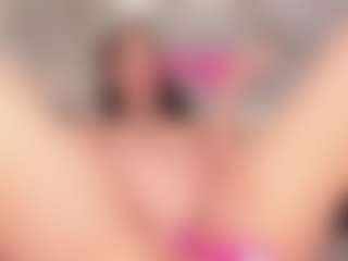 SolAvelar's Live Sex Cam Show