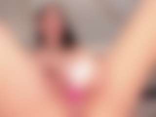 SolAvelar's Live Sex Cam Show