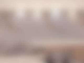SolAvelar's Live Sex Cam Show