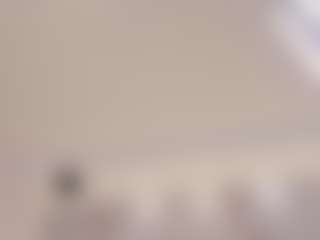 Live cam show with SolAvelar - Fingering on crypto-cams