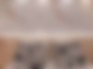 Live cam show with SolAvelar - College Big Tits on camwithhim.com