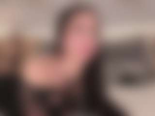 Live cam show with SolAvelar - Fetish Brown Hair on Camsoda