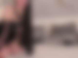 Live cam show with SolAvelar - Fetish on Streamer API