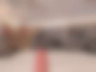 SolAvelar's Live Sex Cam Show