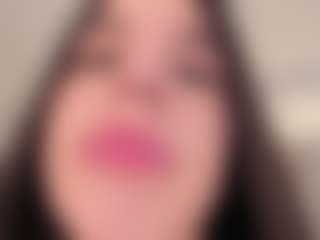 Live cam show with SolAvelar - Average on Dare Cams