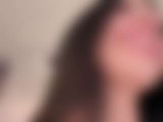 SolAvelar's Live Sex Cam Show