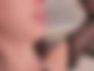 SolAvelar's Live Sex Cam Show