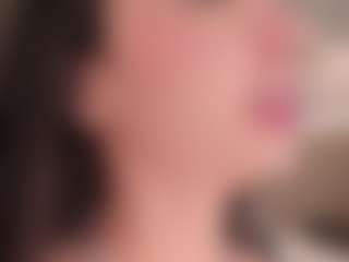 SolAvelar's Live Sex Cam Show