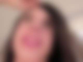 SolAvelar's Live Sex Cam Show