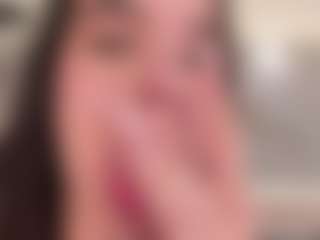 SolAvelar's Live Sex Cam Show