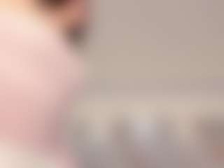 SolAvelar's Live Sex Cam Show