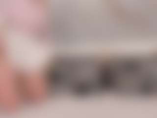 Live cam show with SolAvelar - Skinny on Streamer API