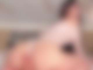 SolAvelar's Live Sex Cam Show