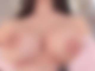 Live cam show with SolAvelar - Skinny White on TottyGirls