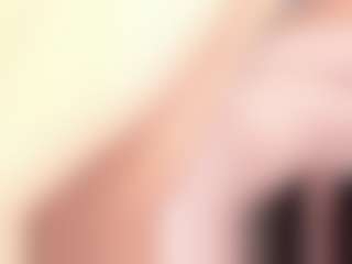 Live cam show with SolAvelar - Average on ObeyMaria