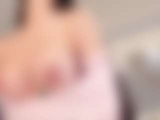 SolAvelar's Live Sex Cam Show