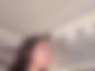 Live cam show with SolAvelar - Shaved Pussy on iamadamtest123.com