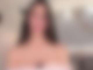 Live cam show with SolAvelar - Dildo Or Vibrator on intimatelivegirls.com