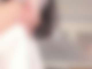 Live cam show with SolAvelar - Tease Brown Hair on Camsoda