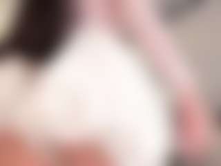 SolAvelar's Live Sex Cam Show