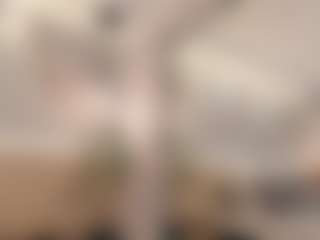 Live cam show with SolAvelar - Young Adult on justonemore.cc