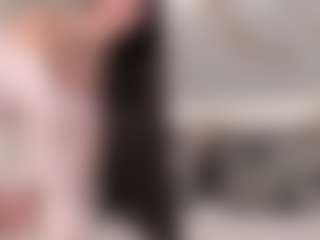 Live cam show with SolAvelar - Young Adult on dropp.cam