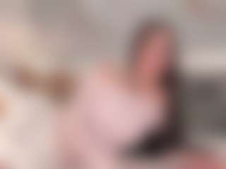 SolAvelar's Live Sex Cam Show