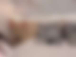 SolAvelar's Live Sex Cam Show
