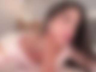Live cam show with SolAvelar - Twerk on EXY