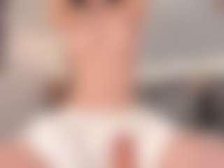 Live cam show with SolAvelar - Tease Brown Hair on Camsoda