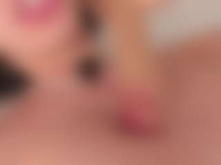 SolAvelar's Live Sex Cam Show