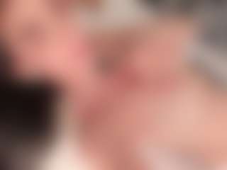 Live cam show with SolAvelar - Blowjob Brown Hair on Dolls Live