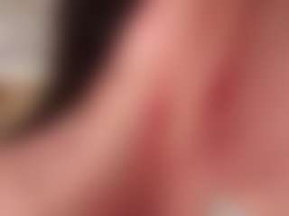 Live cam show with SolAvelar - Erotic Dance on testsause.com