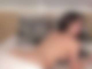 Live cam show with SolAvelar - Ahegao on Livezox