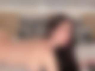 Live cam show with SolAvelar - Twerk on friskycurves.com