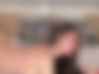 Live cam show with SolAvelar - College on PervPlay.com