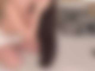 Live cam show with SolAvelar - Erotic Dance on Ass Tok