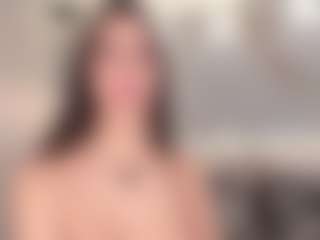 Live cam show with SolAvelar - Dirty Talk on camtv