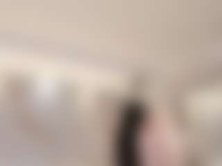 Live cam show with SolAvelar - Dildo Or Vibrator on pussylord.com