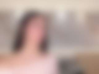 Live cam show with SolAvelar - College Teen (18+) on pussylord.com