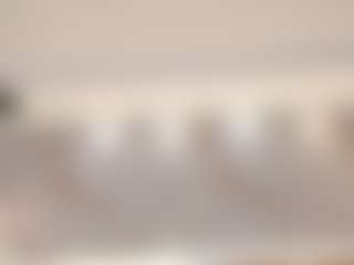 Live cam show with SolAvelar - Shaved Pussy Brown Hair on thefappeningchat.com