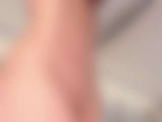 Live cam show with SolAvelar - Dildo Or Vibrator on galaxygirlnitro.com