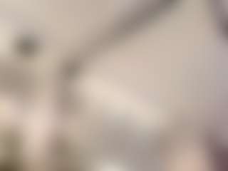 Live cam show with SolAvelar - Ahegao on Stripli.com