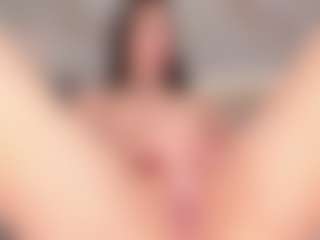 Live cam show with SolAvelar - Fetish on Lustler