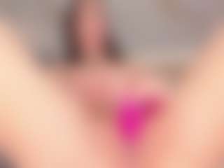 Live cam show with SolAvelar - Bedroom Teen (18+) on TottyGirls