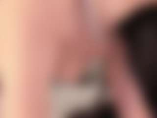 Live cam show with SolAvelar - Bedroom Teen (18+) on x69.live