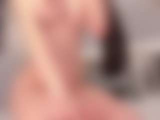 Live cam show with SolAvelar - Average on pussylord.com