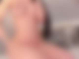 Live cam show with SolAvelar - Fetish on pussylord.com