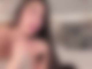 SolAvelar's Live Sex Cam Show